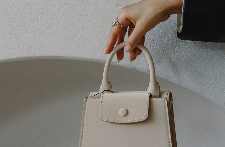 あなたの想いに寄り添う、特別な一品を。